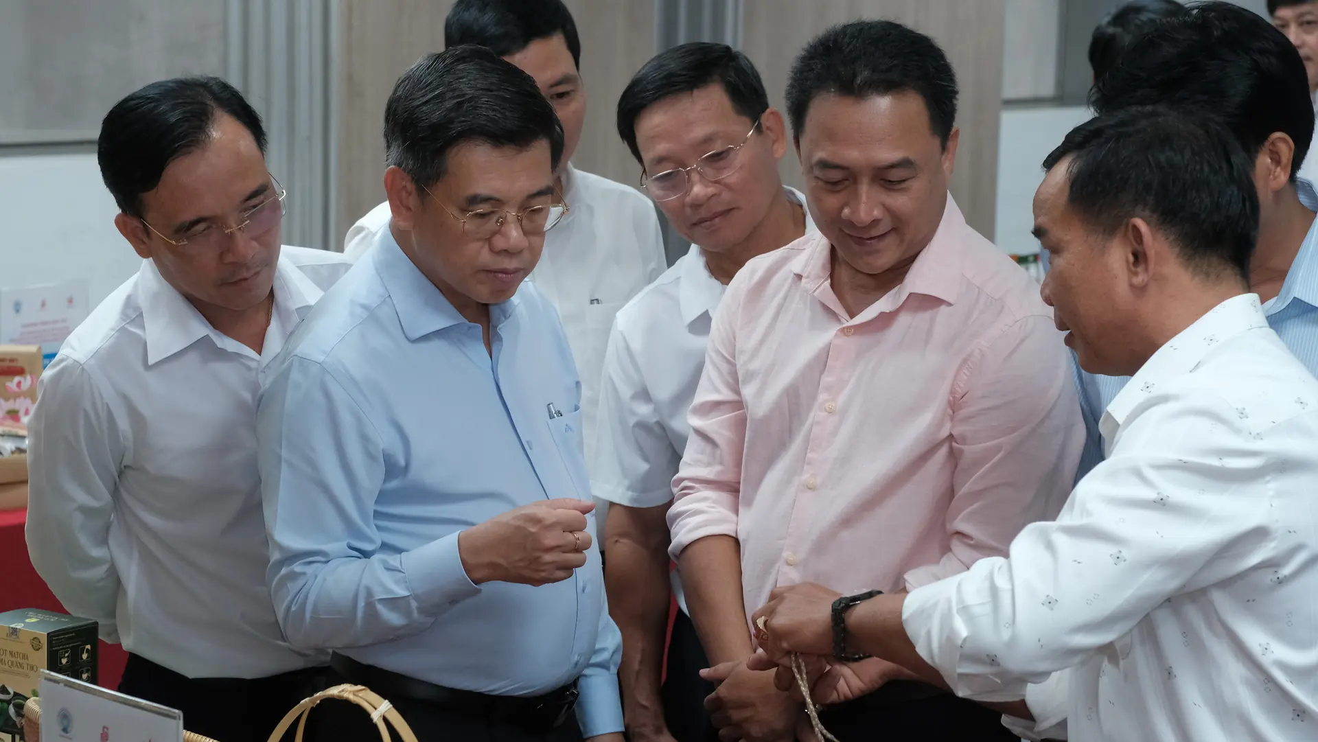 Đài PTTH Hà Nội